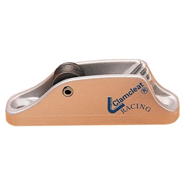 CL236 Aluminum 3-6mm