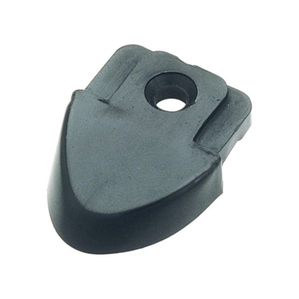 #RC82780 Endstück Serie 27