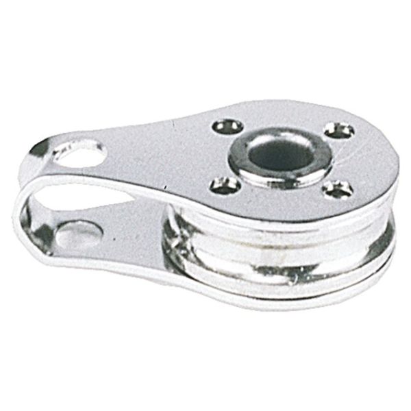 RF667 Wire Rope Block