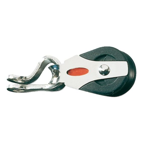 RF20184 single block