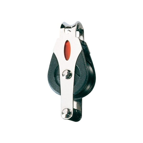 RF20111 block single bkt