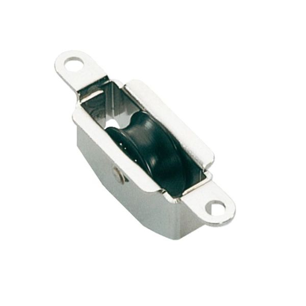 RF20711a single block