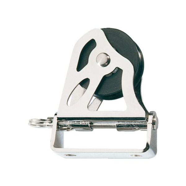 RF30174 turning block