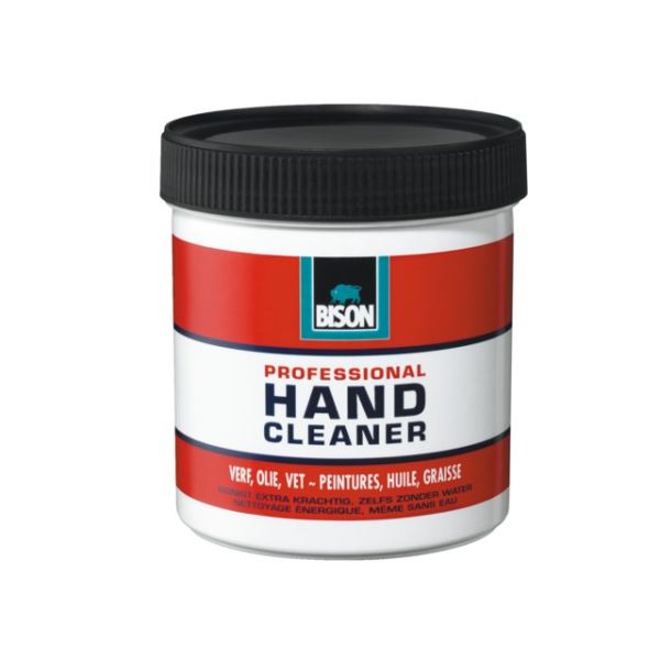 Handcleaner 500ml