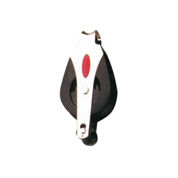 RF51111 single block