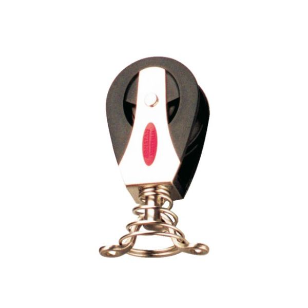 RF41140 ap single standing