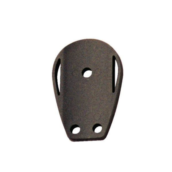 RF41153 adapter turn block