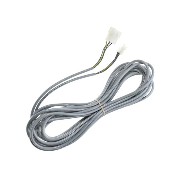 #589018 CONTR LEADDS&amp;CON 14M GEN 1