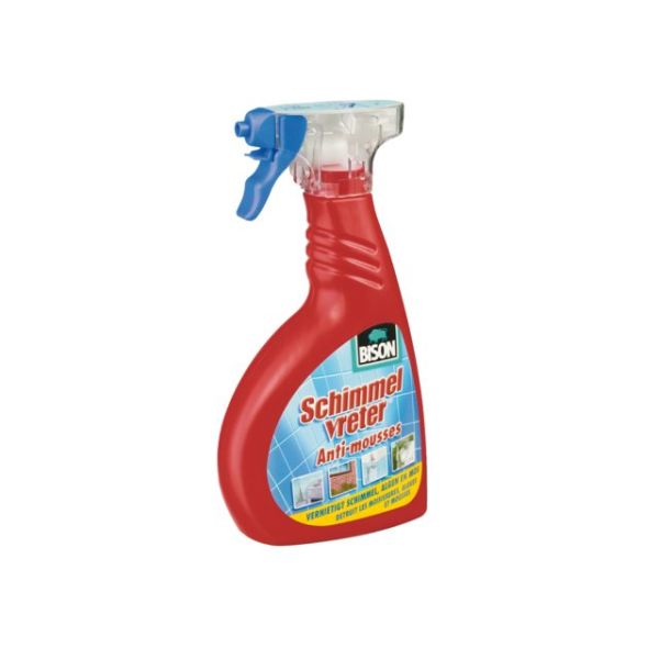 Schimmelvreter 500ml