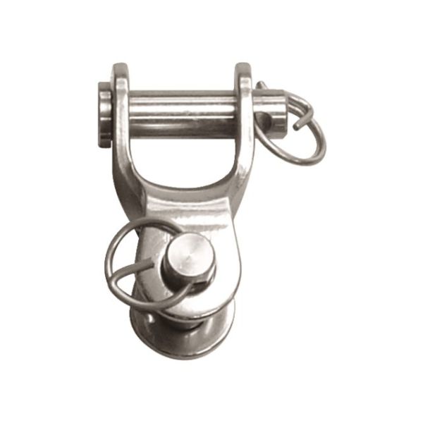 RF815 two way link 5mm