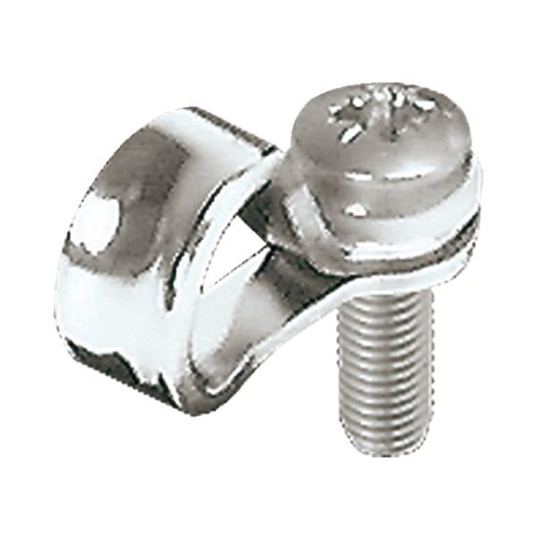 º RC00412 Hundsfott-Kit