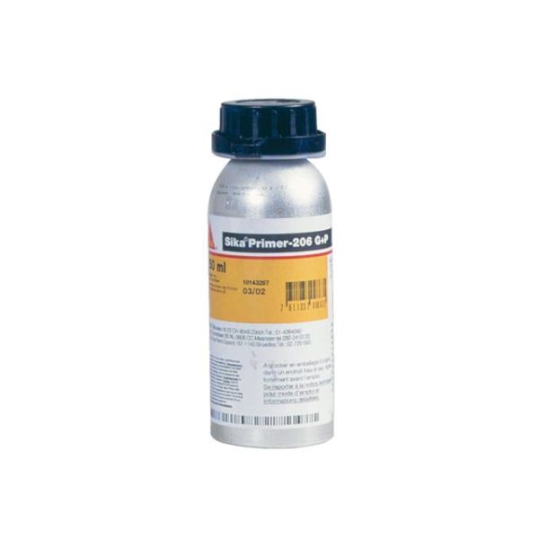 Primer 206G+P 250ml (EN)