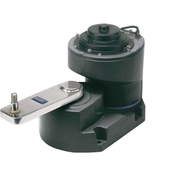 89300039 direct drive 1/4hp 12V