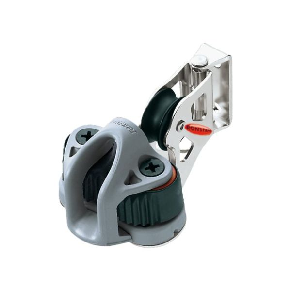 RF20175 Block Serie 20 Klampe