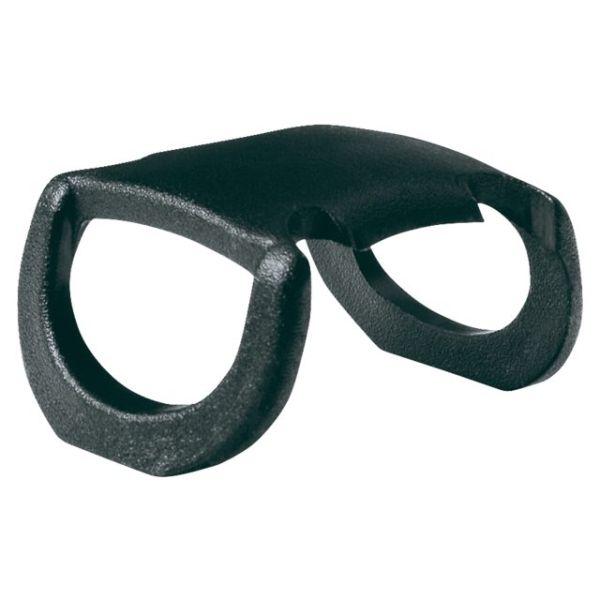 RF50003 retainer clip