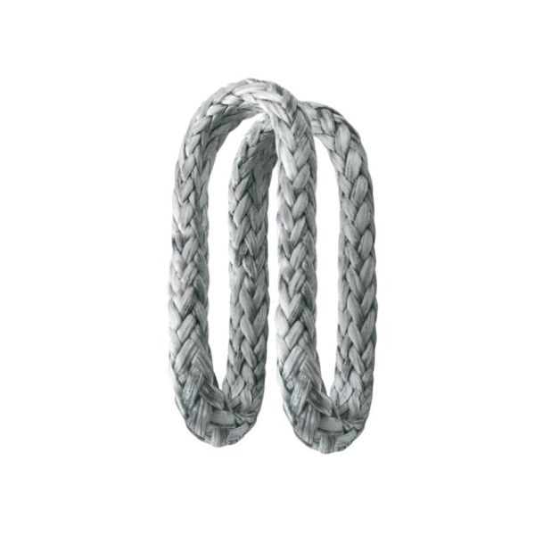 RF9005-10 dyneema link