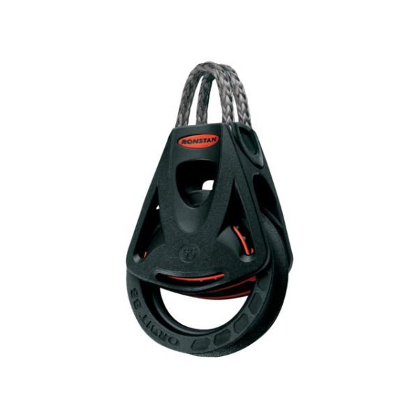 RF45101 40bb single link head