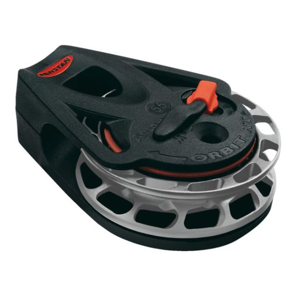 RF56151 55 rt cheek cw rotation