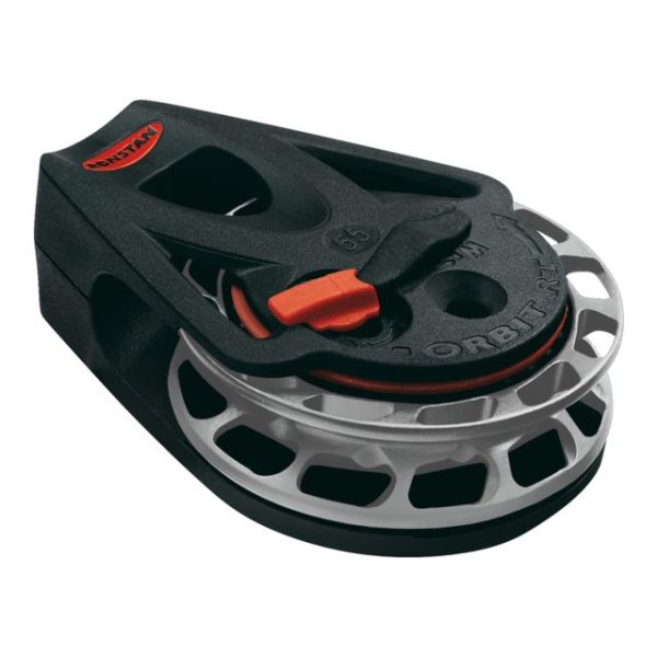 RF56151a 55 rt cheek acw rotatio