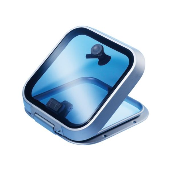 39670050 Liege Ocean 70