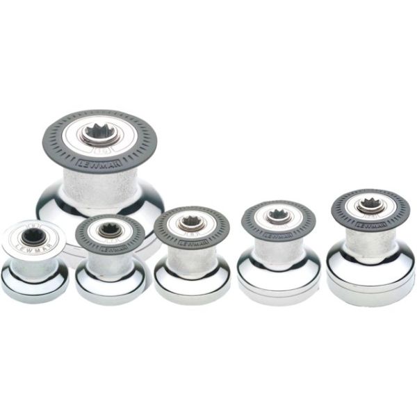 49016032 16C ​​winch