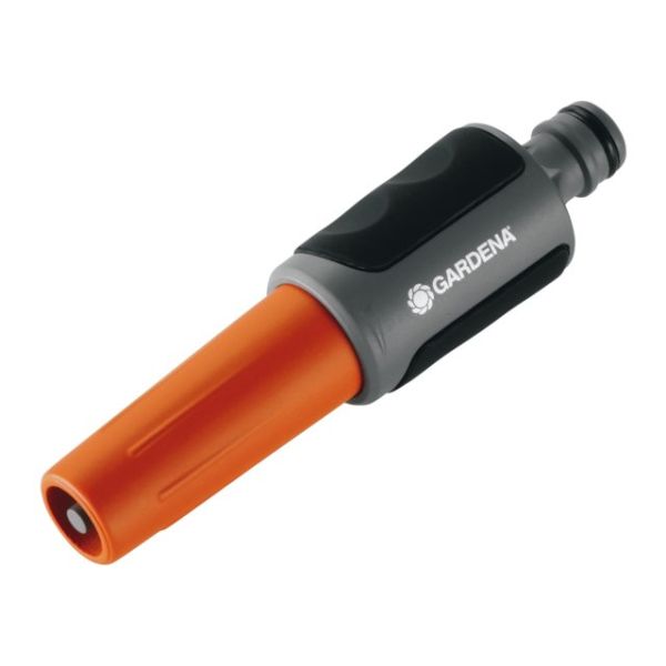 Garden sprayer 18300-20