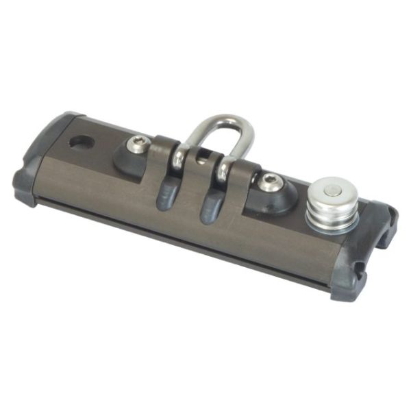 º 29442723bk sz2 car sr shkl plunger black