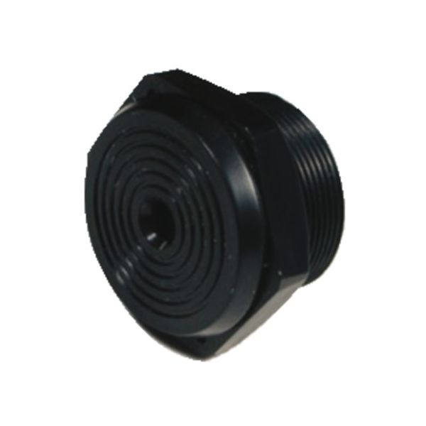 Buzzer alarm universal