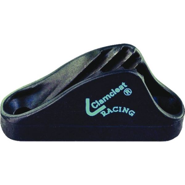 CL222An Racing Mini Aluminium 3-6mm