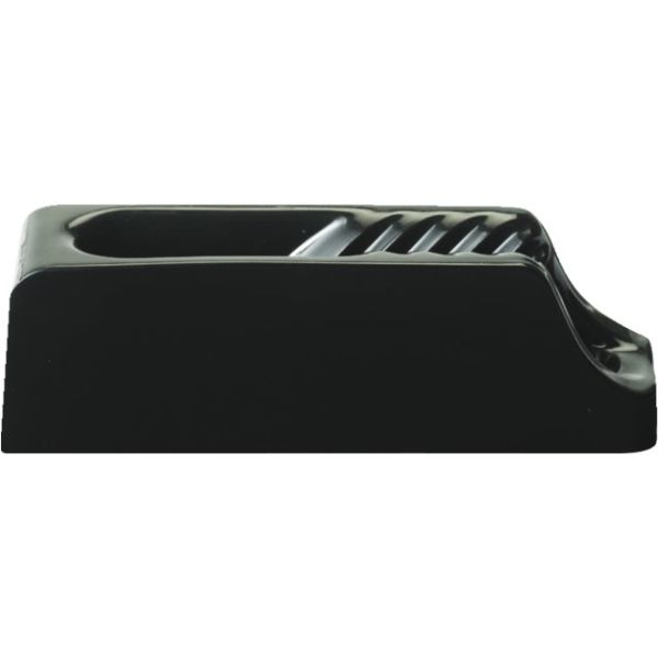 CL231 Midi Nylon 4-8mm