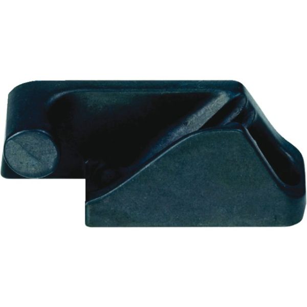 CL218MK2/AN BB aluminum 3-6mm