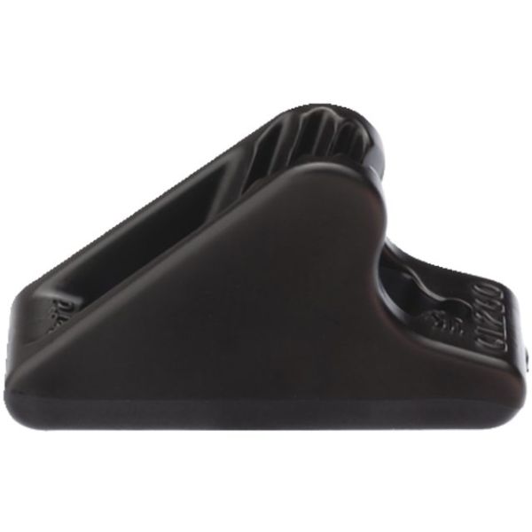 CL260 Nylon 2-5mm black(8pcs)