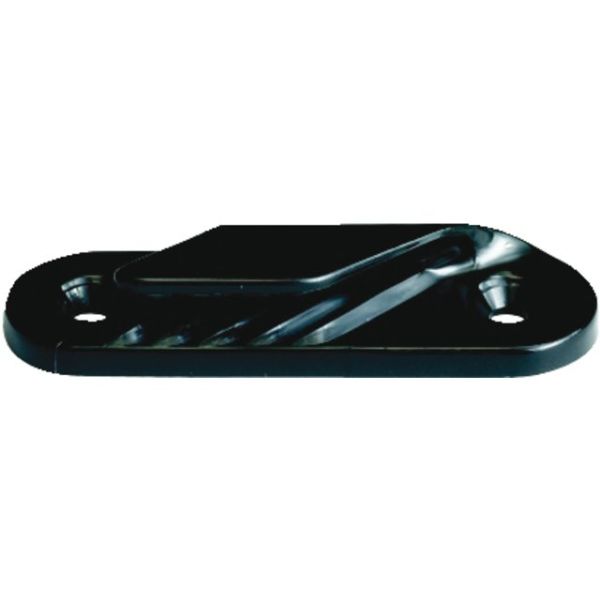 CL213 SB nylon 2-5mm