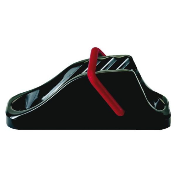 CL239 Major black nylon 10-16mm