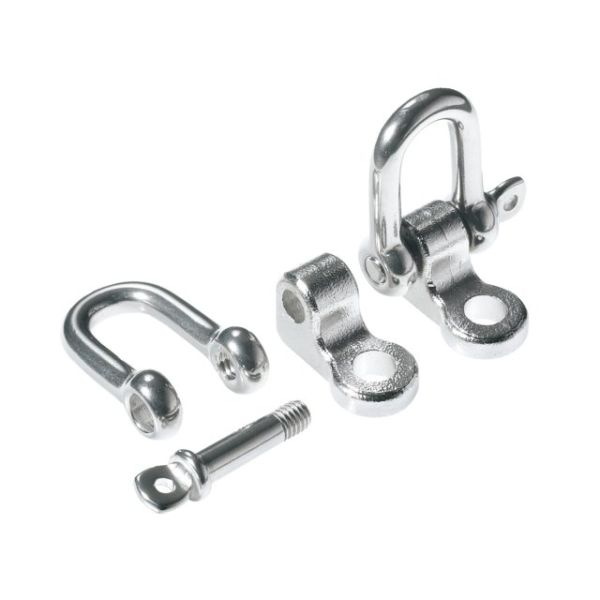 29472010 sz 2 becket kit pair