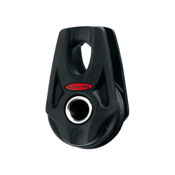 RF25109 20bb single. lashing