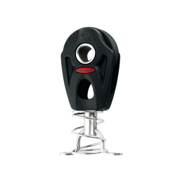 RF35140 30bb single. st.up. swivel