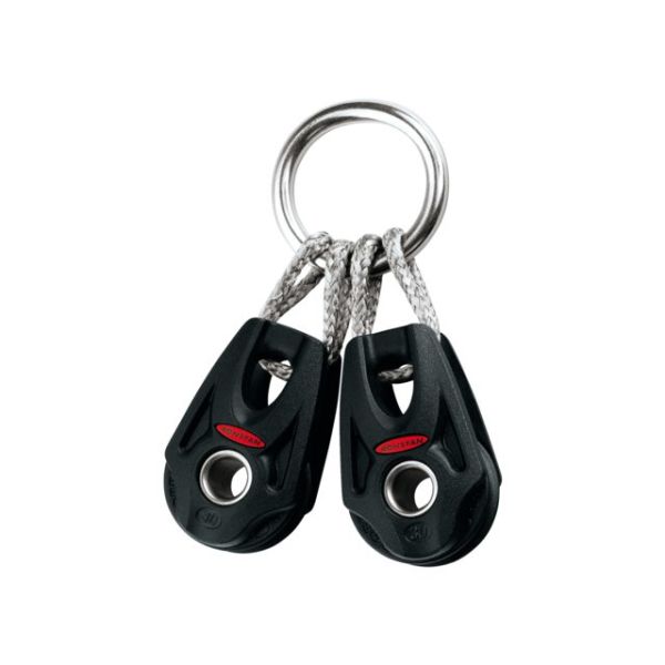 RF35286 30bb fixed head cl.ring