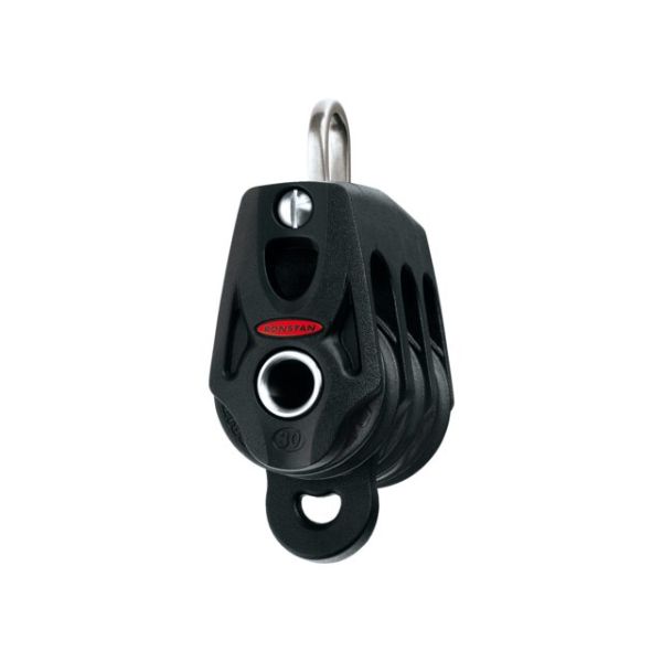 RF35312 30bb triple becket