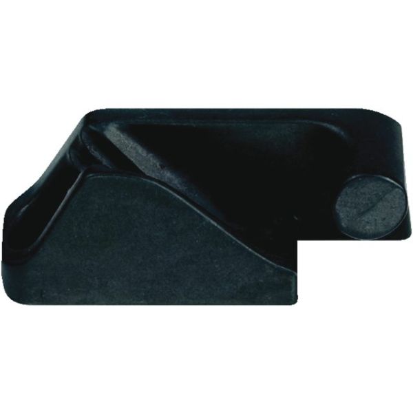 CL217MK2/AN SB Aluminium 3-6mm