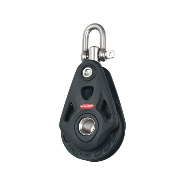 RF64100 S60 core block single