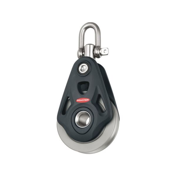 RF64100aw S60 core block s-alu-shea