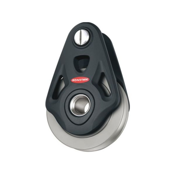 RF64108Aw S60 Kernblock H-Alu-Shea