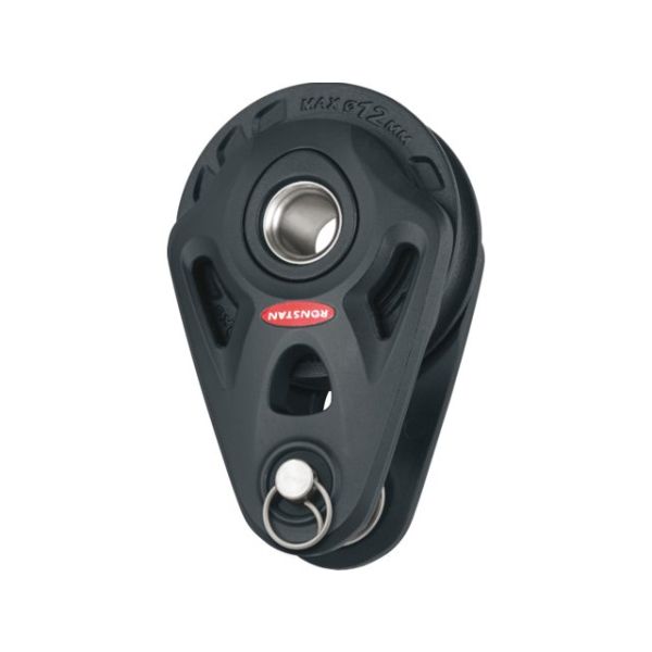 RF64108A S60 core mast block cl.p.h