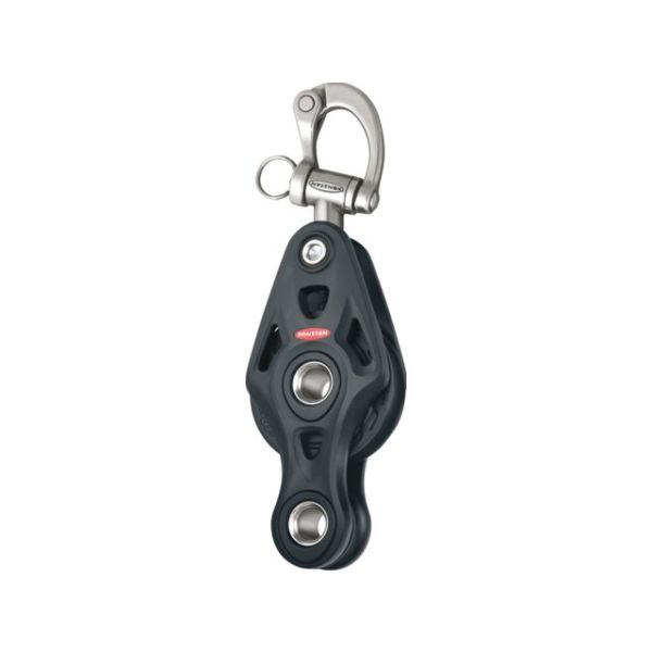 RF64503 S60 core block sgl.fidd.sh