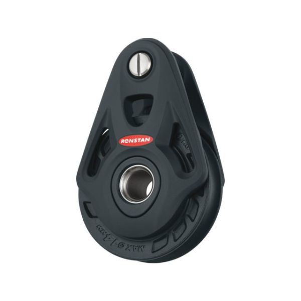 RF74108 S75 core block mast base