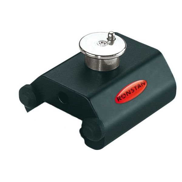 RC12283 s22 verstellbarer Anschlag 57mm