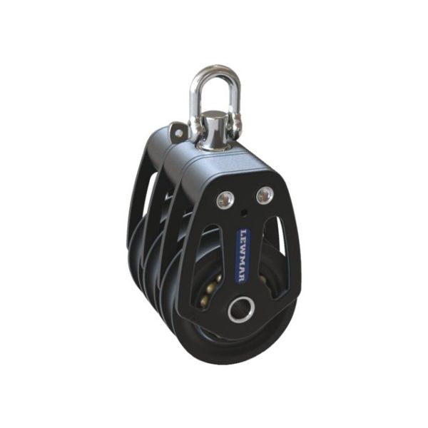 29195003 HTX 50mm blok triple