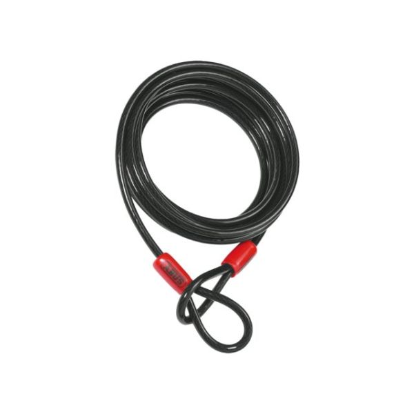 ABUS Cobra Ogenkabel 200cm