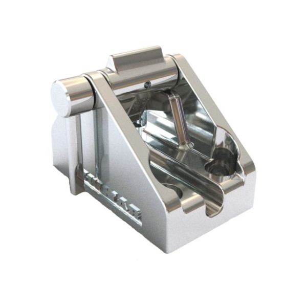 66840077 chain stopper 8mm